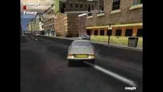 Driver Glitches