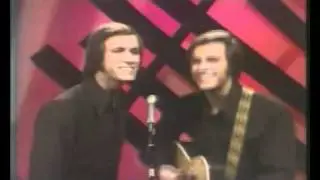 Hager Twins ( Jim & Jon) -  