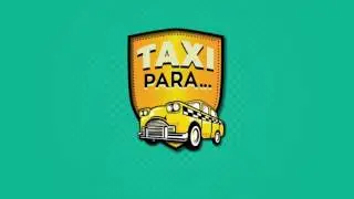 Intro 2.017 Taxi para...