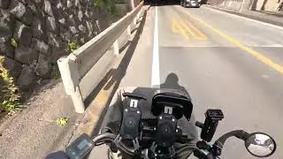GX061468 20260122
