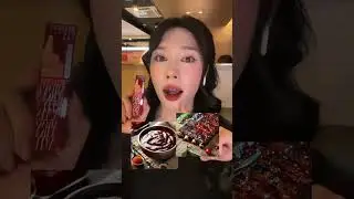 Qu&aacute; nhiều thử đ&atilde; xảy ra &hellip; #fyp #beautytok #lamdep #reviewlamdep #asmr #trend #thuvienmakeup #unboxi