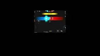 FREE FIRE LIVE👻GARENA FREE FIRE💀#freefirelive  shortsfeed #shorts