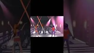 Lolirock We Are Magic (AMV) By LOLİGİRL