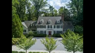 60 Bacon Road, Old Westbury, NY 11568