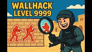 How to expose cheaters with CS 2 demo replay download
