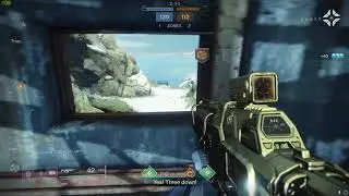 OPA hostile sur C