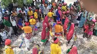 #timlidance #newtrendingtimli# #2025  ટીમલી ડાન્સ #timlilover &hearts;️🕺🏻💃🏻