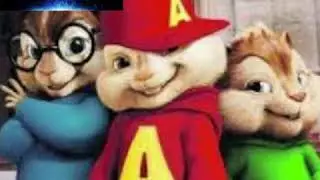 Dardan x Eno  wer macht para 2 stimme chipmunks