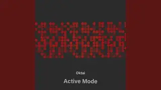 Active Mode
