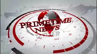 Indian fasttrack news channel promo | #mumbai #political #crime #news