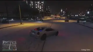 Grand Theft Auto V_20260111134550