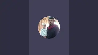 ان بعد العسر يسر