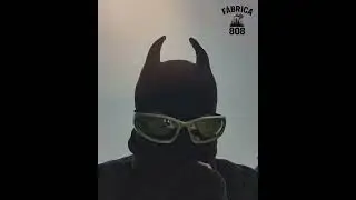 12. [FREE] Dark Trap Beat | 