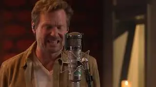 Stephen Mugford - Backside Of The Moon (Live)