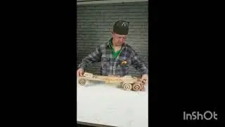 @CrafTmaKiNgs #craftmakings @wood