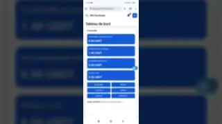 AThe best explanation of a new platform that recently appeared. I  watching it. 