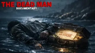The Dead Man Who Tricked Hitler | Operation Mincemeat Explained 