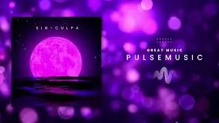 Pulsemusic - SIN-CULPA 