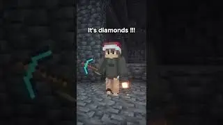 When Minecraft Trolls You 💀🤣#minecraft #shorts