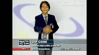 ZIP CODE ANDREIA GALEBE 18 01 2002