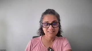 Overcoming self judgement