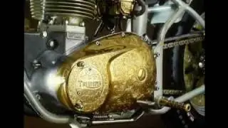 John-Reeds-Bikes-from-1969p1.mov