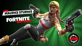 FORTNITE JEDER KANN MITMACHEN!