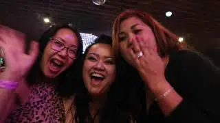 Jay Chan  Minnesota Concert Recap