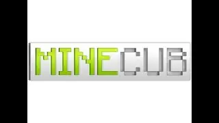 Minecraft - MineCub - SkyWars - Servidor MineCub.es - SGPablingYT