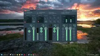 Comment utiliser et paramétrer Voicemeeter pour avoir une voix radio