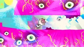 GDDL Drug Pack 2/23 (C20H25N30 by Exi0n)