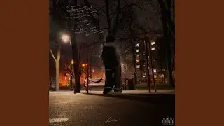 кохання