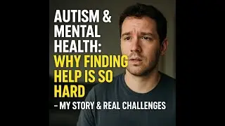 mental illness vs intellectual disability vs developmental disability