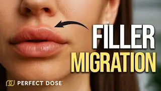 Filler Migration + How To Avoid It