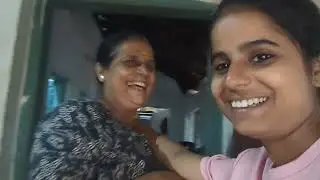 നല്ല ഒരു ദിവസം#anuradhavlog #bihar #biharilifestyle #trending #viral #food #funny 