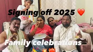 December 2025 ❤️ #dec2025 