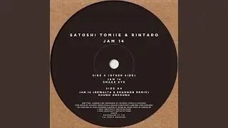 Sound Unsound (Original Mix)