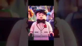 ТГК: PUNKSHOW OFF