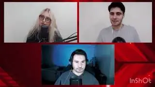 Moon Knight Episode 2 Reaction | Disney + | Marvel Studios