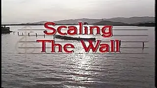 SFO China Documentary