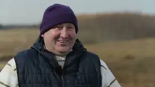 Mariusz | Rolnik szuka żony 10