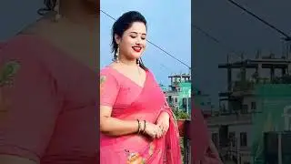 Wine Se Najar #nepal #love #nepalvsqatar #qatar2023 #song #village #explorenepal