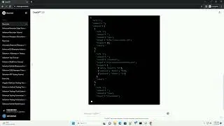 selenium ide excel