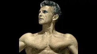 Отличные новости для поклонников Винса Джиронды!