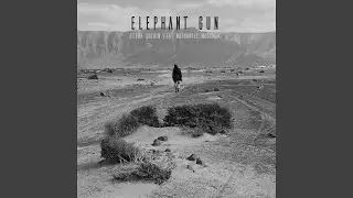 Elephant Gun (feat. Nathaniel Markman)