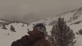 GOPR0