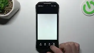 How to Increase Photo Resolution on DOOGEE T30 Pro?