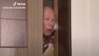 TokuDa : ch&aacute;u ngủ chưa ? :3
