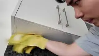 Weekly Cleaning Guide &ndash; Playford Rd House (Newton SA) | Step-by-Step