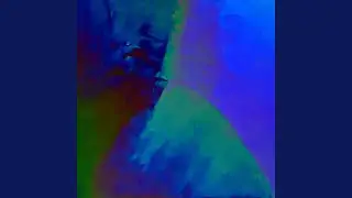 Skinwalker's Calling (Remastered)